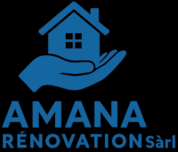 Amana Rénovation Plâtrerie Peinture Sàrl