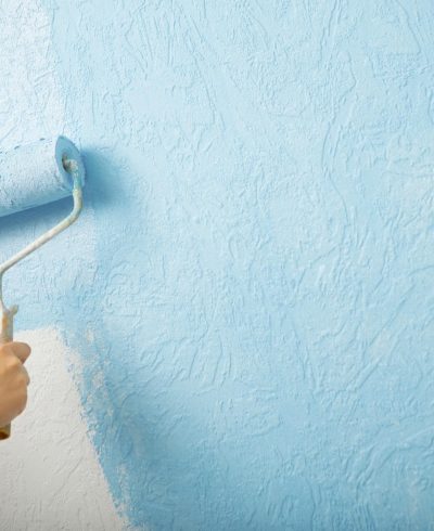 AdobeStock_333900922 AdobeStock_333900922