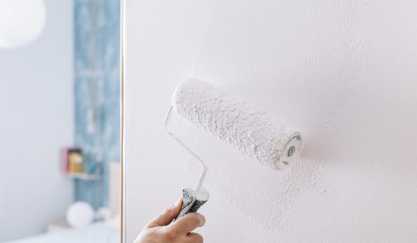 AdobeStock_334215693 AdobeStock_334215693