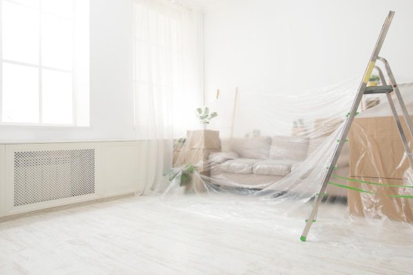 AdobeStock_334414210 AdobeStock_334414210
